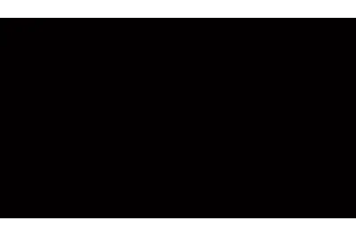 Fuuro Animation | 풍란 애니메이션
